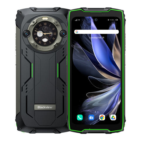  CUBOT Rugged Smartphone Unlocked, King Kong 5 Pro Android 11  Unlocked Rugged Phone, 8000mAh Battery, 48MP Camera Waterproof Cell Phone,  6.1” HD+ Screen, 4G Dual SIM Cell Phone : Cell Phones & Accessories