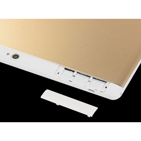 Bestpreis 10,1 Zoll A133 2GB+32GB Tablet Dual 2,4G 5G Wifi Android 10 Zoll Tablet PC