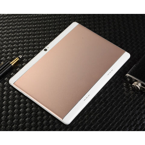 Bestpreis 10,1 Zoll A133 2GB+32GB Tablet Dual 2,4G 5G Wifi Android 10 Zoll Tablet PC