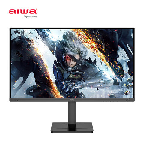 1440p Gaming Best 1440p G Sync Monitor 2020 Asus Rog Strix Best