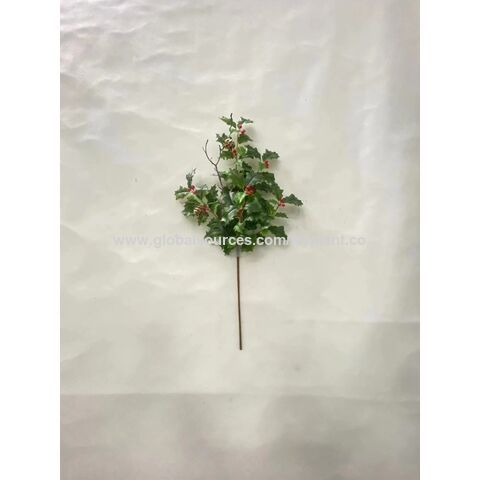 Buy Wholesale China High Quality Decorative Vine Artificial Ivy