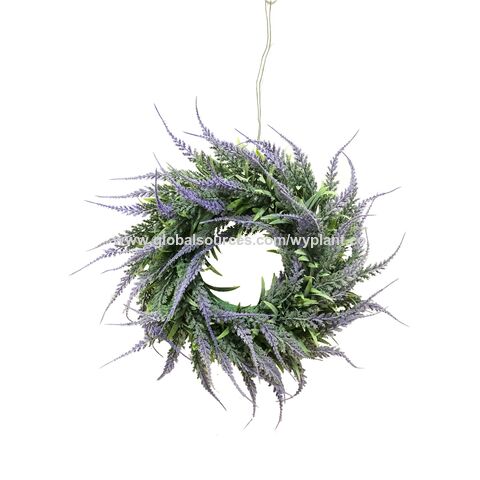 Wholesale Hanging Artificial Leaves Decorative Vines IVY Vines for Outdoor  Decoration - China Decorative Vines and Artificial IVY Vines price