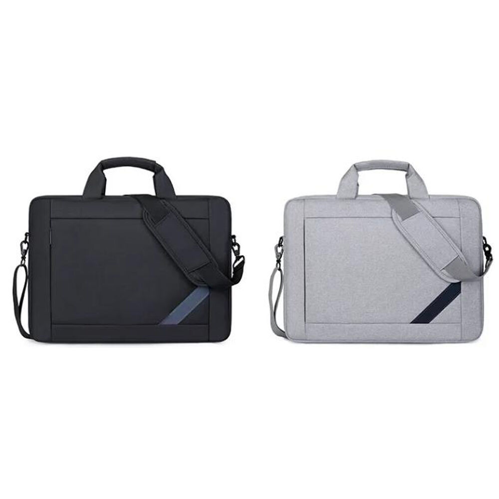 Buy Wholesale China Wholesale Fashion Oxford Material Travel Business ...