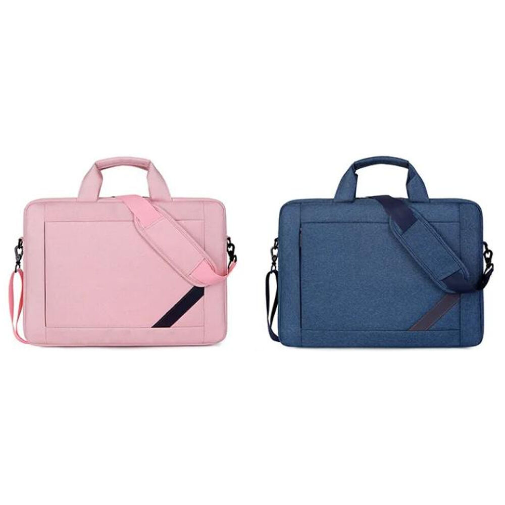 Buy Wholesale China Wholesale Fashion Oxford Material Travel Business ...