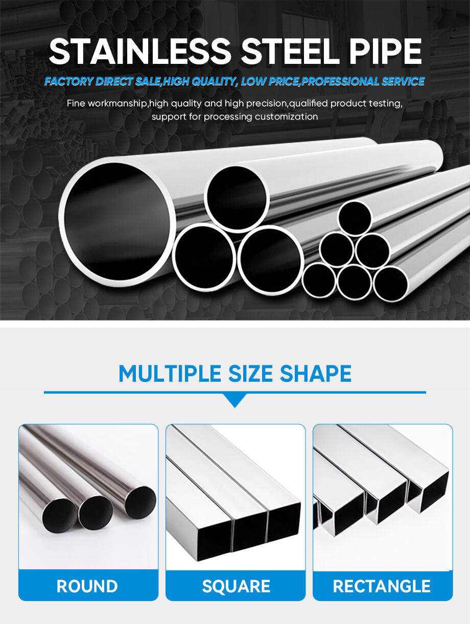 Tube Acier Inoxydable Avantage Fabricants Et Fournisseurs De Tubes Capillaires Ronds En Acier Inoxydable 304 Personnalisés Tube Diamètre 19/23 Mm