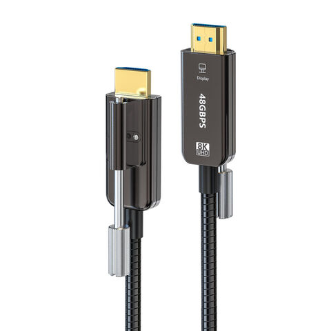 https://p.globalsources.com/IMAGES/PDT/B5997077634/Cable-HDMI.jpg