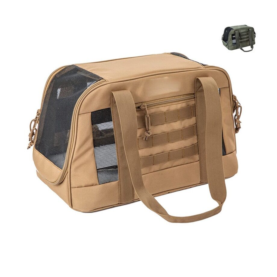 Wilko pet clearance carrier