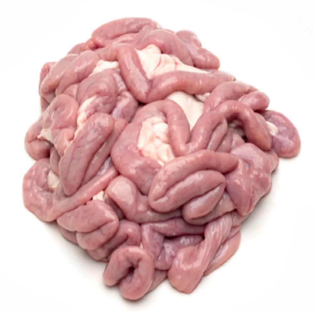 Frozen Pork Intestines | Pig Intestines | Frozen Pig Intestines | Frozen  Pork Head | Frozen Pork Feet | Frozen Pork Ears - Expore Canada Wholesale Frozen  Pork Intestines Pig Intestines Pork Feet and Frozen Pork Head Frozen Pork  Ears, Frozen Pork Feet ...