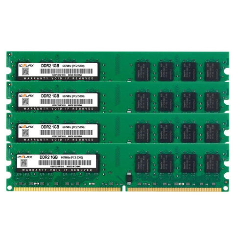 Ddr2 ram hot sale for sale