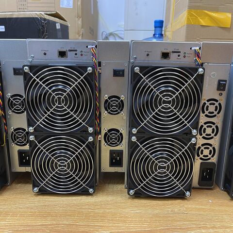 JASMINER X4-Q ETC OCTA ZTH マイニング ASIC China Stock Jasminer X4-Q 1040Mh/s 1.04Gh/s 480W Ethah