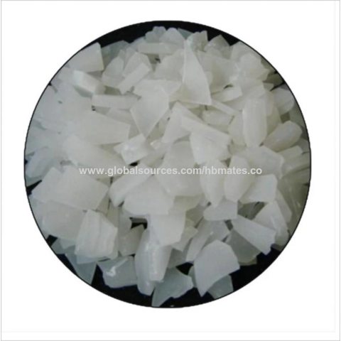 KOH Caustic Potash Potassium Hydroxide for Soap Making with Low Price -  China Sodium Hydroxide, Potassium Hydroxide
