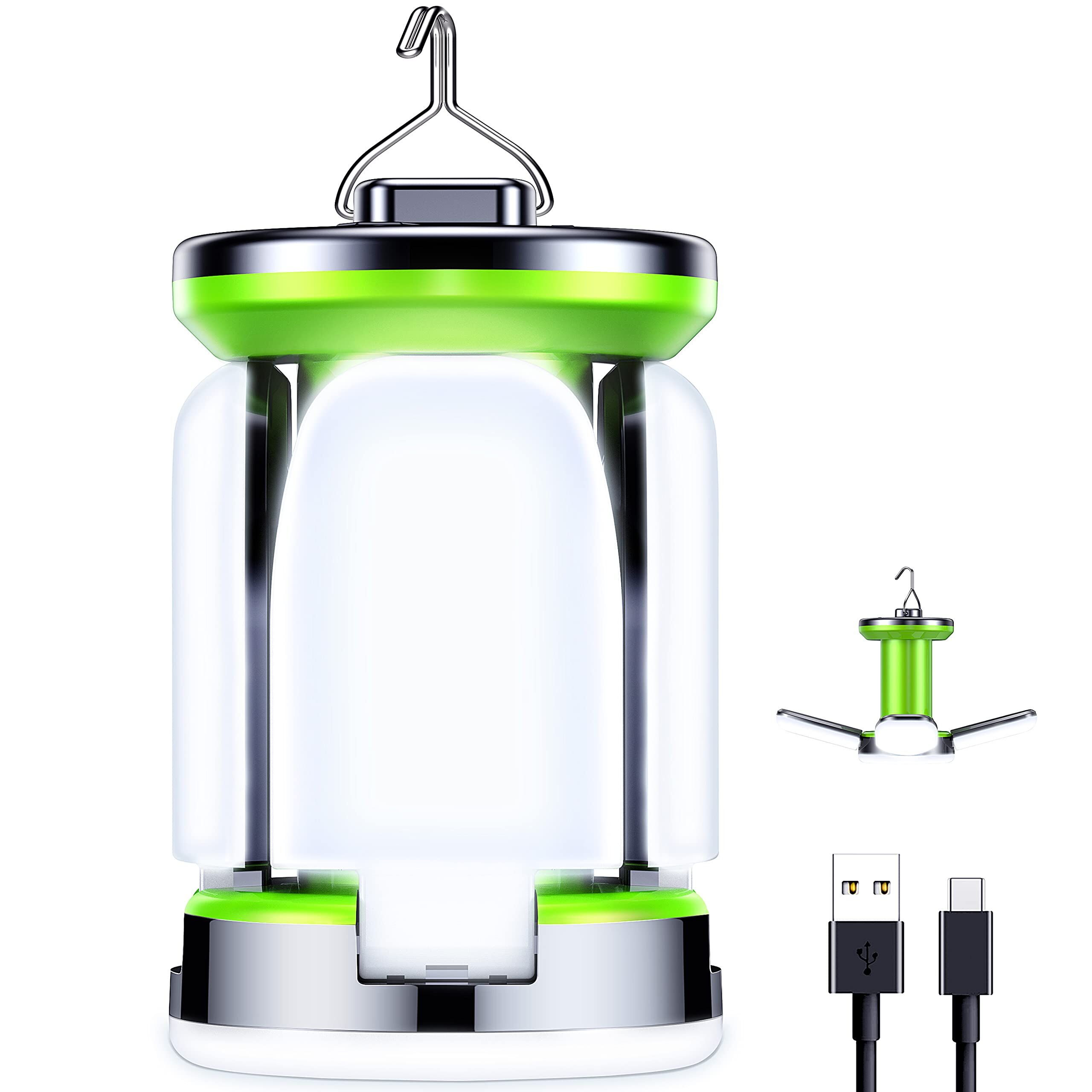 blukar flashlight rechargeable High Lumens Zoomable Buy Blukar rechargeable flashlight with 1800 mAh Memory Function Dual Button Flashlight