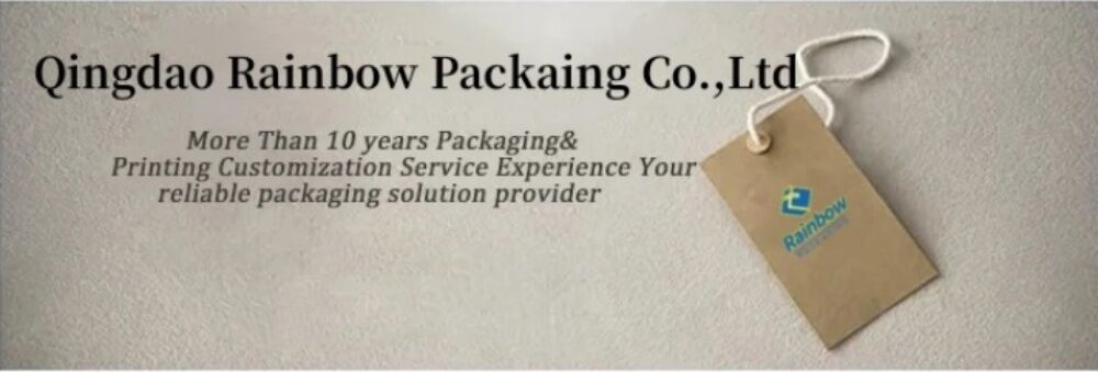 Buy Wholesale China Custom Corrugated Shoe Boxes With Custom Logo Shoe ...