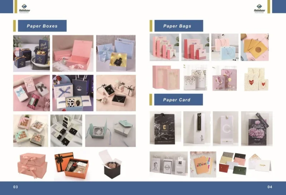 Buy Wholesale China Custom Corrugated Shoe Boxes With Custom Logo Shoe ...