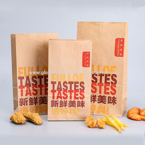 Biodegradables Bolsas Reutilizables Fruta Mercadona Bolsas