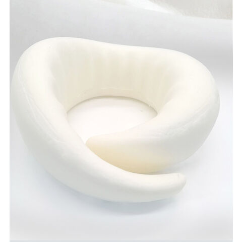 Soft Foam Wrap for sale