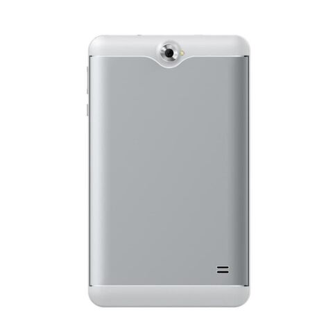 جهاز لوحي OEM بشاشة 8 بوصة ثماني النواة 1.6 جيجاهرتز SC9863A Android 10، ذاكرة وصول عشوائي 32 جيجابايت، كاميرا مزدوجة 5.0 ميجابكسل، بطارية 4000 مللي أمبير، 4G LTE