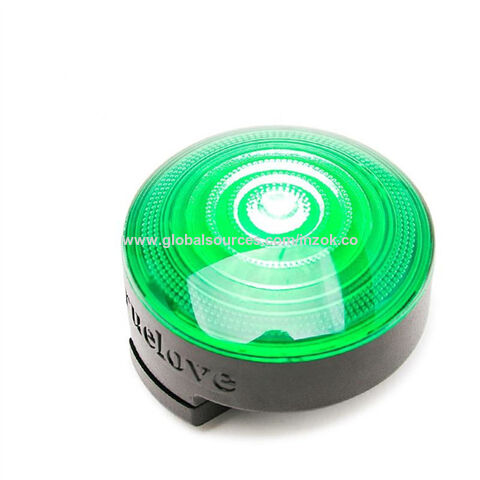 Wholesale blinking lights deals