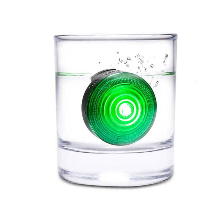 Bulk Buy China Wholesale Wholesale Led Indicators Waterproof Safety ...