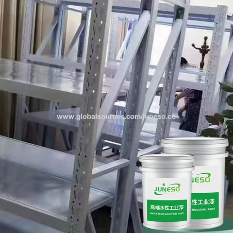 Epoxy zinc rich hot sale primer jotun