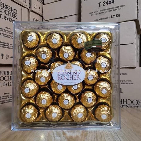 Ferrero Nutella Chocolate For Export 1KG, 3KG, 5KG, 7KG/Nutella 750g for  sale fresh stock. : r/nutella