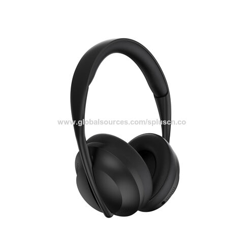 Bluetooth headphones best sale price in market