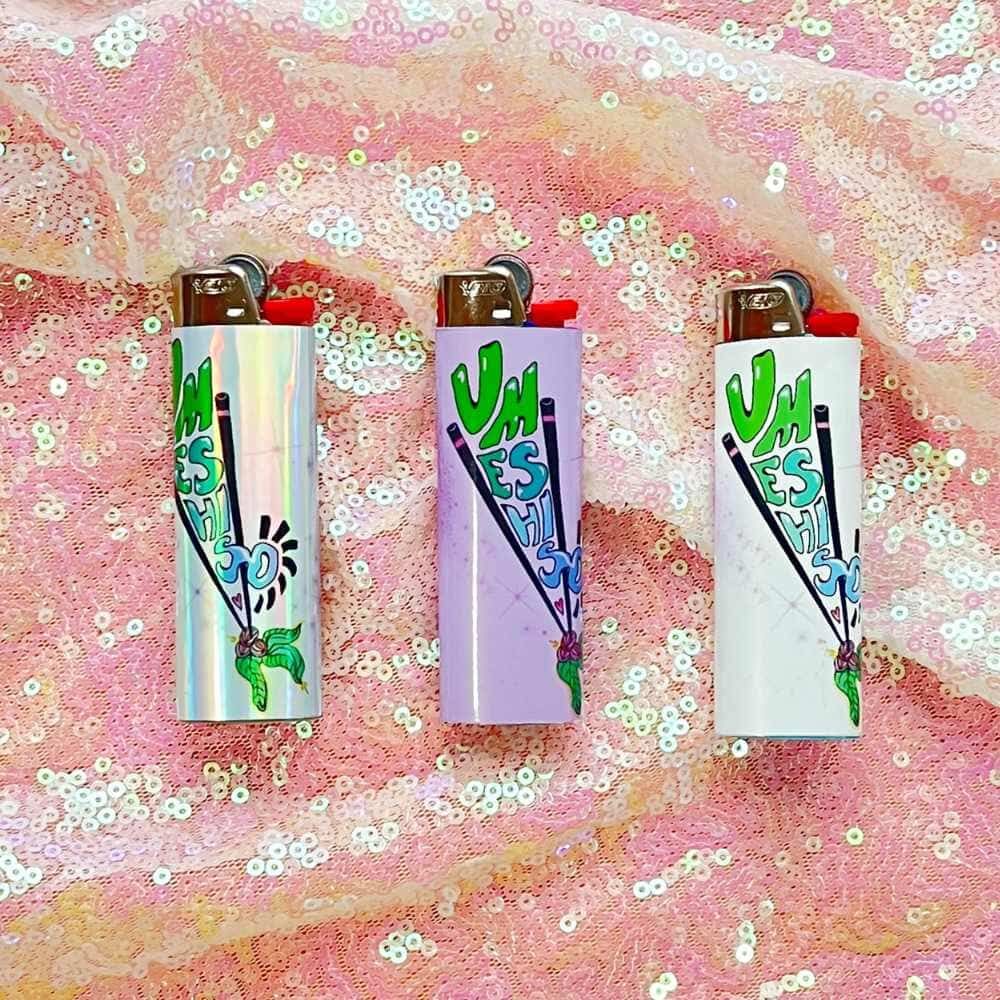 Best Plastic Disposable Gas Lighter With Wholesale Prices / Buy
