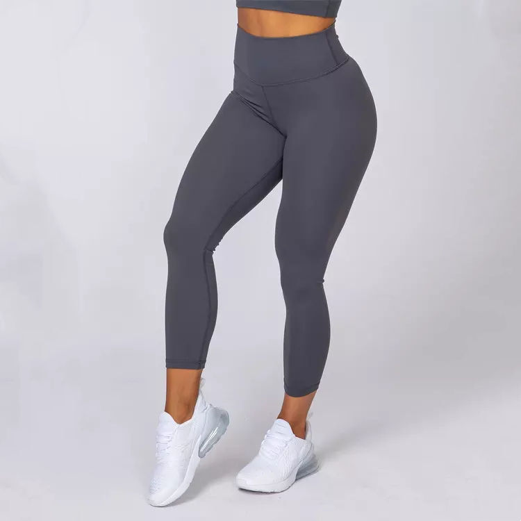 High Waist Suplex Yoga Tight Breathable Booty Leggings Squat Proof Gym Sexy  Tights Scrunch Butt Womens Workout Pants - China Yoga Pants and Fitness  Pants price