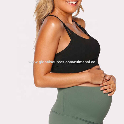singlet bra - Maternity Wear Prices and Promotions - Women Clothes