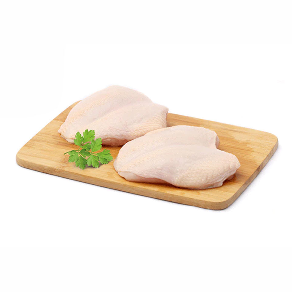 Buy Wholesale Canada Wholesale Price Factory Supplier Frozen Chicken