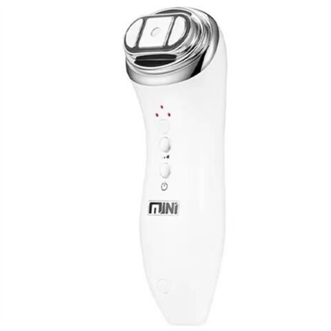 Hot Products cleaning and brighteni Vibration Lightening Massage Lifting Firming Facial Law Lines Multifunctiona