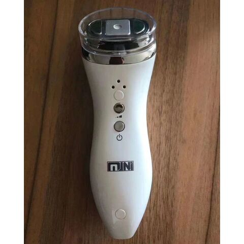 Hot Products cleaning and brighteni Vibration RF Radiofrequency Beauty Instrument