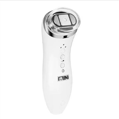 Hot Products cleaning and brighteni Vibration RF Radiofrequency Beauty Instrument