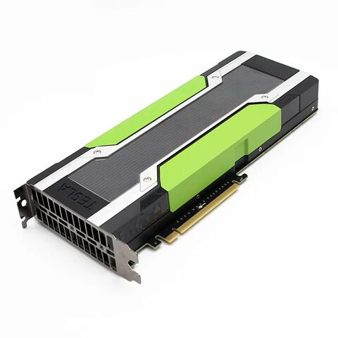 Buy Wholesale China Nvidia Tesla V100 p100 t4 p4 p40 m10 m40 Gpu