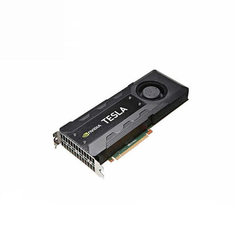 Nvidia tesla v100s online price