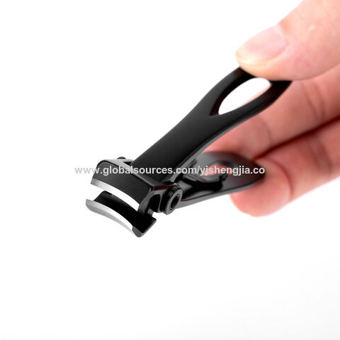 Extra Long Thick Toe Nail Scissors - Nail Scissors - Long Handle Sharp Nail  Scissors Cut Nails & Toenails1pcs-blue