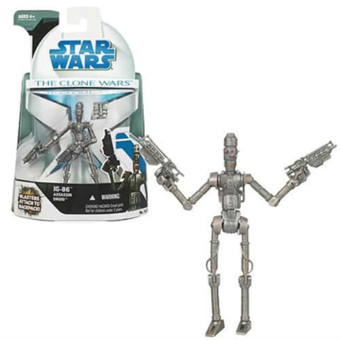 Diverse Sized ABS Material Action Figure, Various Dimensions: 16 x 12 x 7cm