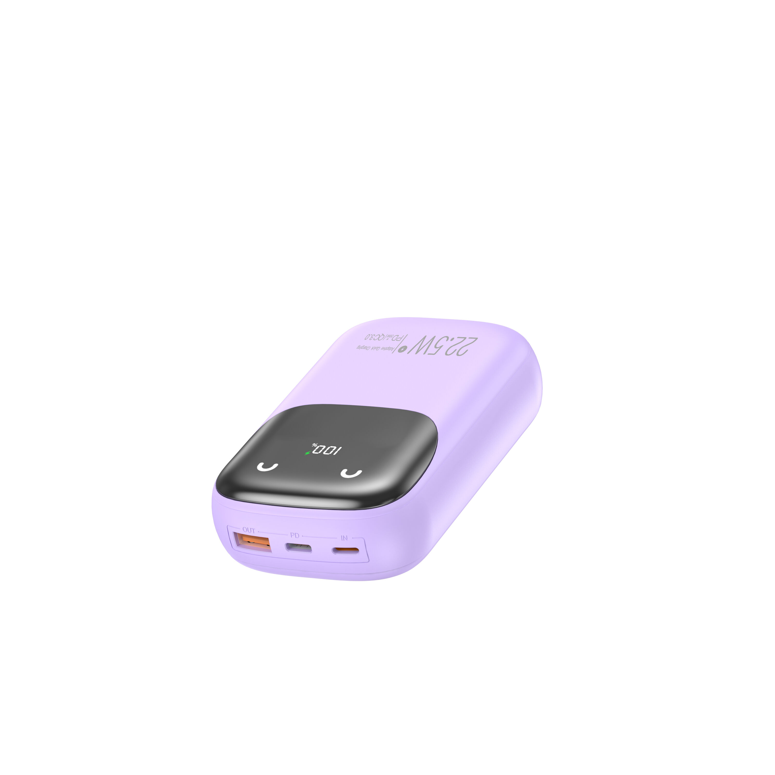 Bulk Buy China Wholesale Power Bank 20000mah Qc3.0/pd20w Fast Charge ...