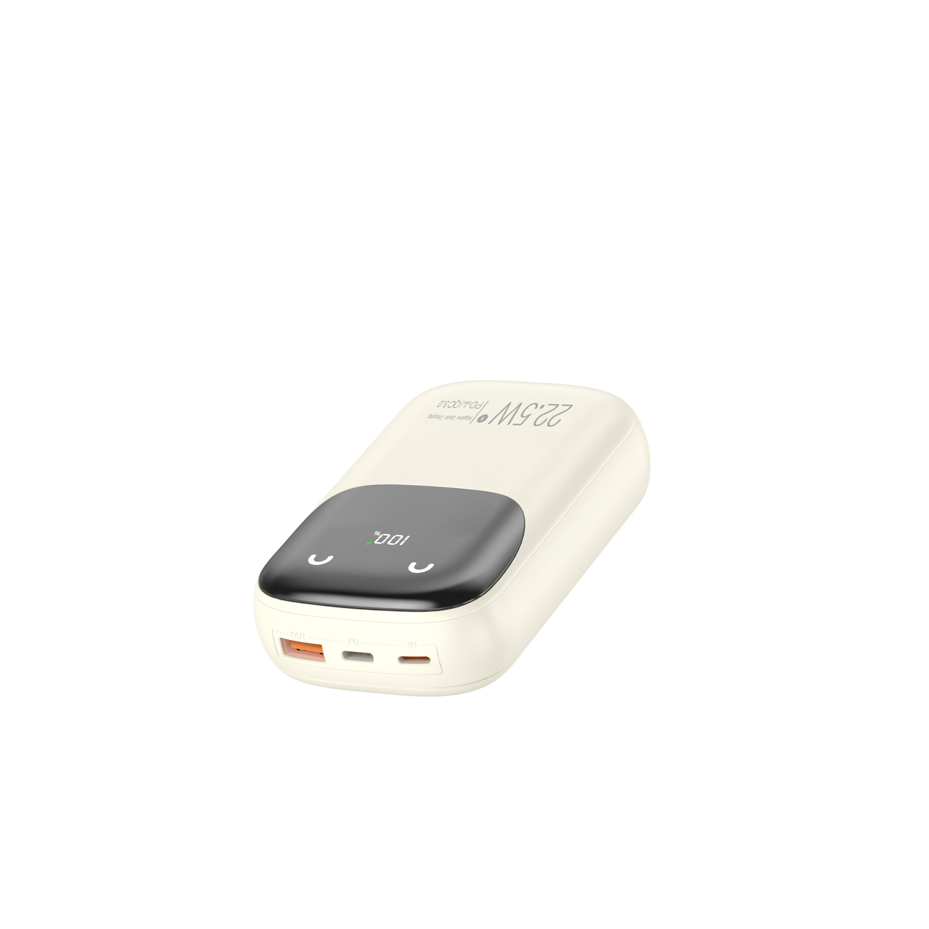 Bulk Buy China Wholesale Power Bank 20000mah Qc3.0/pd20w Fast Charge ...