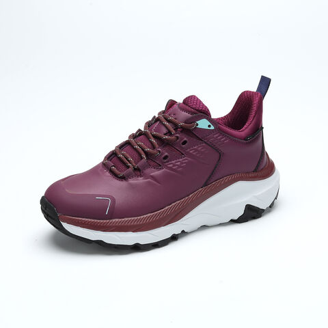 Baskets de luxe pour hommes, chaussures de sport, baskets de basketball pour hommes, chaussures pour femmes, chaussures de sport noires en gros, chaussures OEM/ODM