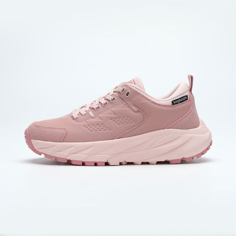 Baskets de luxe pour hommes, chaussures de sport, baskets de basketball pour hommes, chaussures pour femmes, chaussures de sport noires en gros, chaussures OEM/ODM
