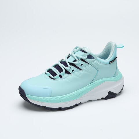 Baskets de luxe pour hommes, chaussures de sport, baskets de basketball pour hommes, chaussures pour femmes, chaussures de sport noires en gros, chaussures OEM/ODM