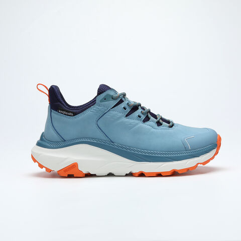 Baskets de luxe pour hommes, chaussures de sport, baskets de basketball pour hommes, chaussures pour femmes, chaussures de sport noires en gros, chaussures OEM/ODM