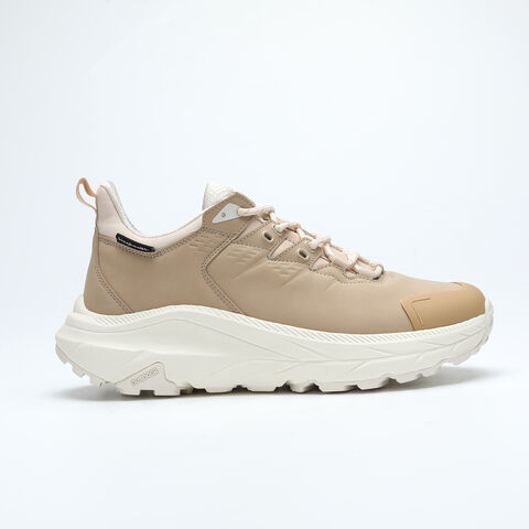 Baskets de luxe pour hommes, chaussures de sport, baskets de basketball pour hommes, chaussures pour femmes, chaussures de sport noires en gros, chaussures OEM/ODM