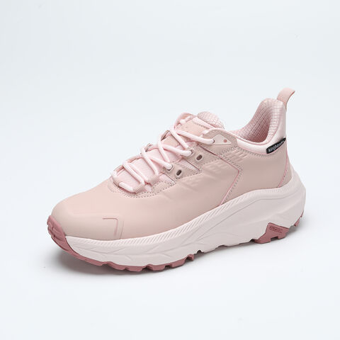 Baskets de luxe pour hommes, chaussures de sport, baskets de basketball pour hommes, chaussures pour femmes, chaussures de sport noires en gros, chaussures OEM/ODM
