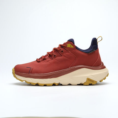 Baskets de luxe pour hommes, chaussures de sport, baskets de basketball pour hommes, chaussures pour femmes, chaussures de sport noires en gros, chaussures OEM/ODM