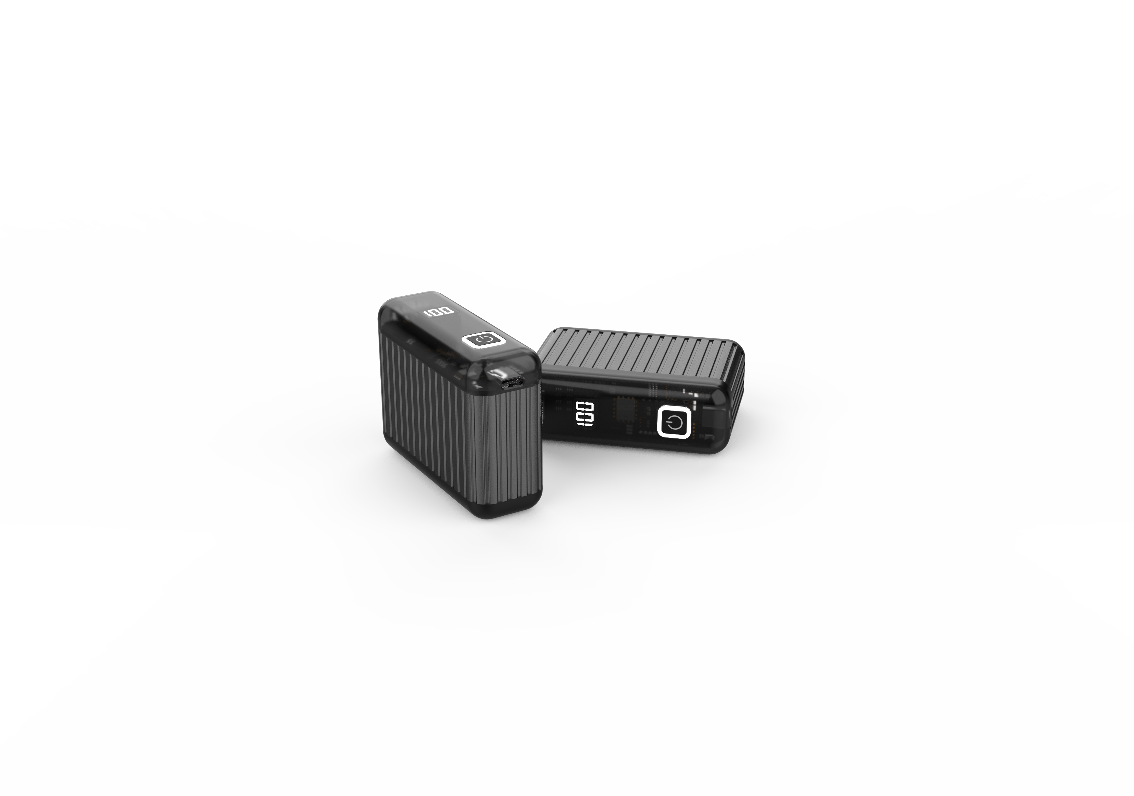 Buy Wholesale China Power Bank Power Bank At USD 7 Global buy-wholesale-china-power-bank-power-bank-at-usd-7-global