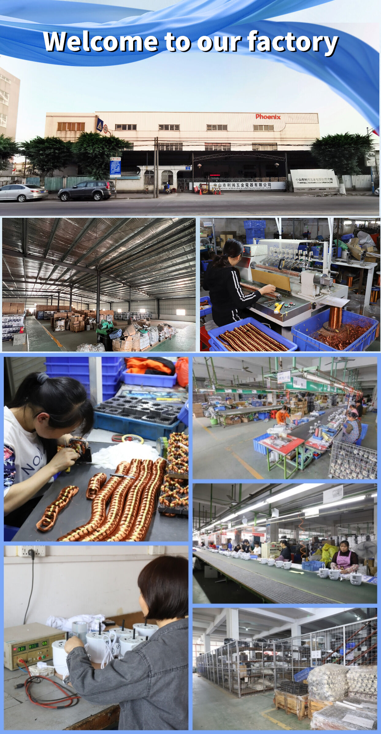 Factory Direct High Quality China Wholesale 2023 Wholesale Factory ...