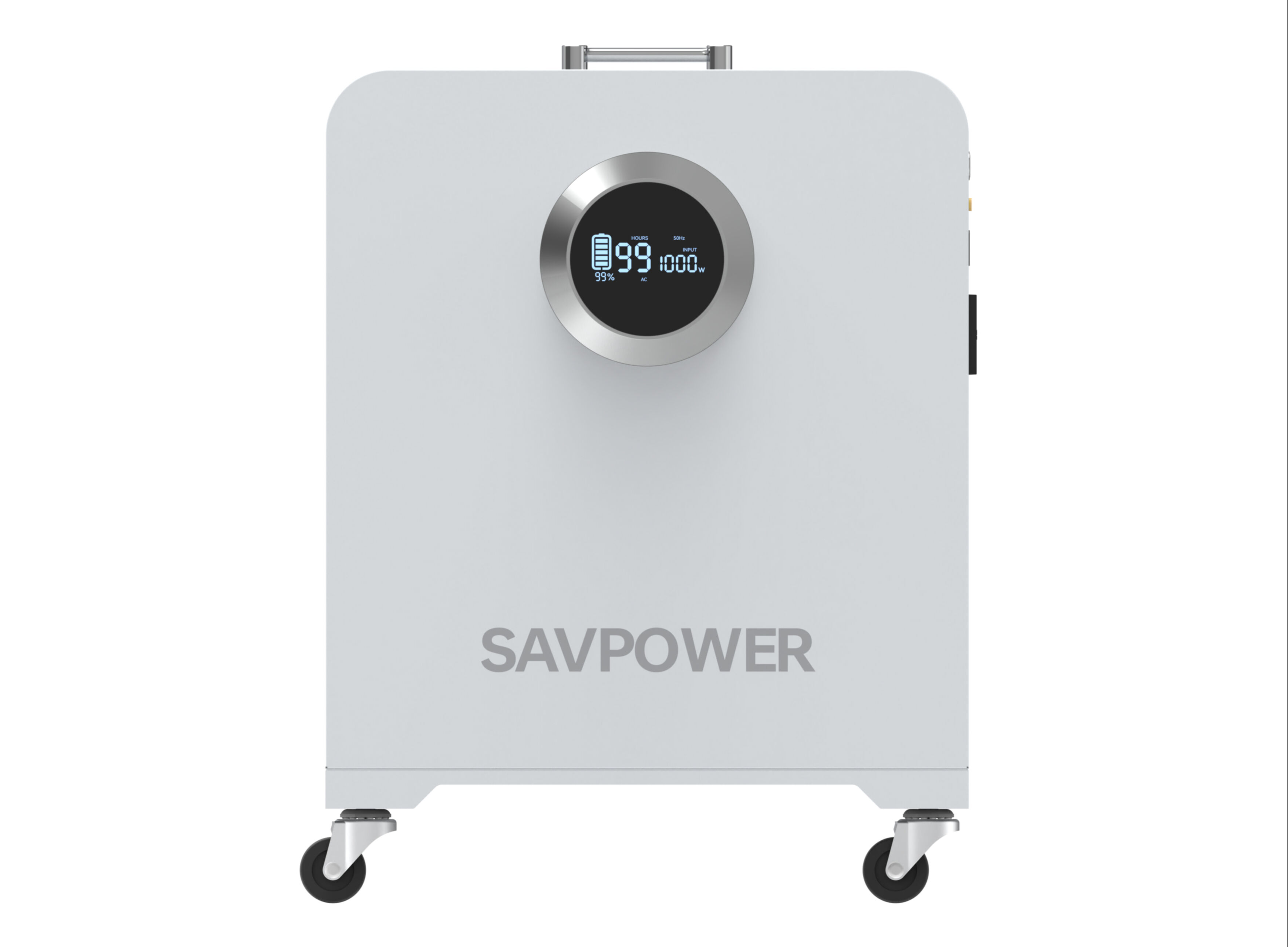 Bulk Buy China Wholesale All In One Energy System/all In One Inverter ...