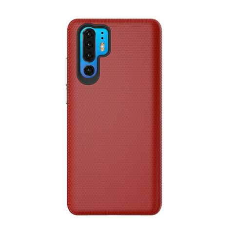 Achetez Pour Xiaomi Redmi Note 12 Pro 5G Couleur de Gradient Couleur  Anti-drop Case de Téléphone en Verre Trempé PC Soft TPU Couvercle de  Protection - Bleu / le Noir de Chine